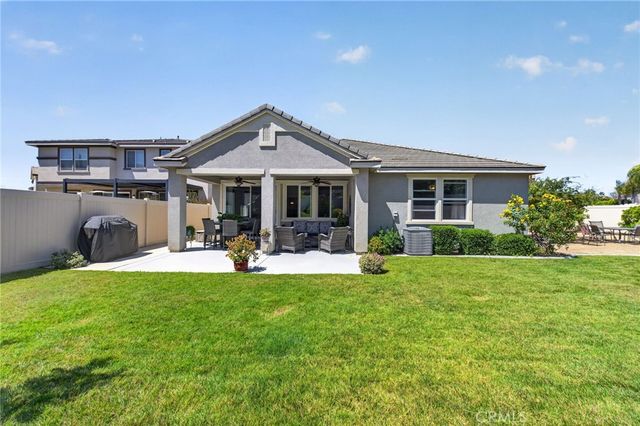 31280 Whistling Acres, Temecula, CA 92591