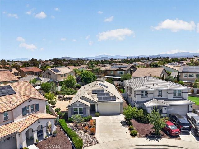 31280 Whistling Acres, Temecula, CA 92591