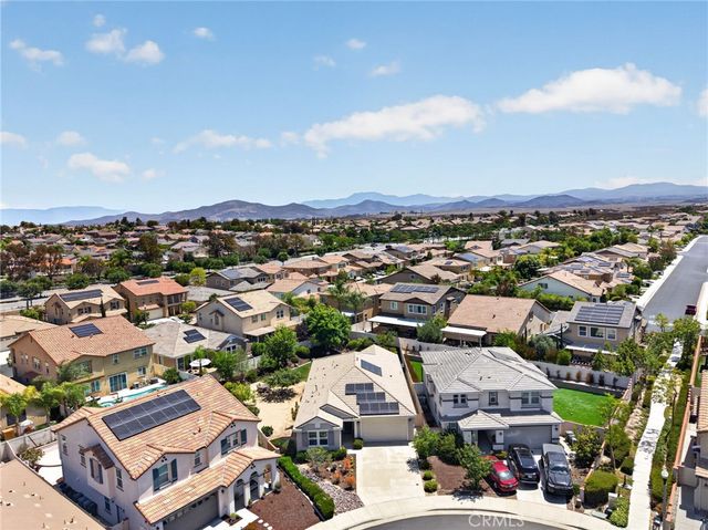 31280 Whistling Acres, Temecula, CA 92591