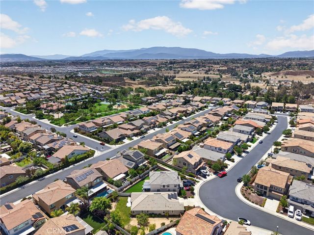 31280 Whistling Acres, Temecula, CA 92591