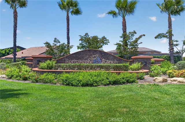 31280 Whistling Acres, Temecula, CA 92591