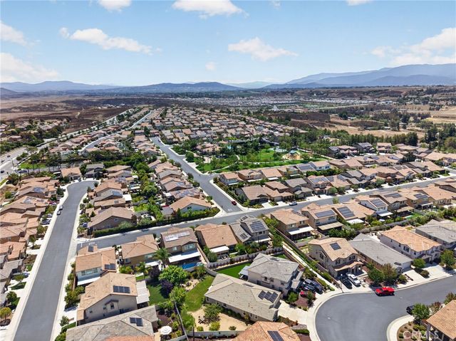 31280 Whistling Acres, Temecula, CA 92591