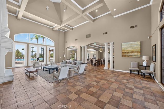 31280 Whistling Acres, Temecula, CA 92591