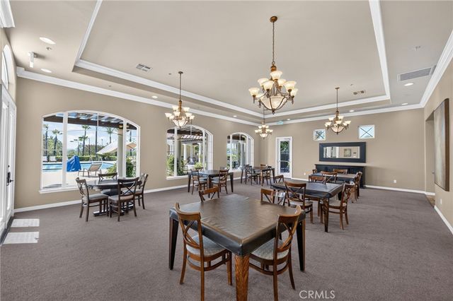 31280 Whistling Acres, Temecula, CA 92591