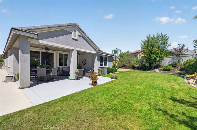 31280 Whistling Acres, Temecula, CA 92591
