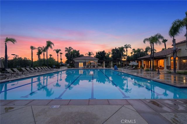 31280 Whistling Acres, Temecula, CA 92591