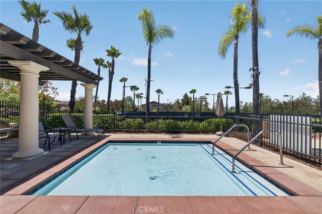 31280 Whistling Acres, Temecula, CA 92591