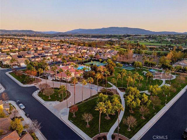 31280 Whistling Acres, Temecula, CA 92591