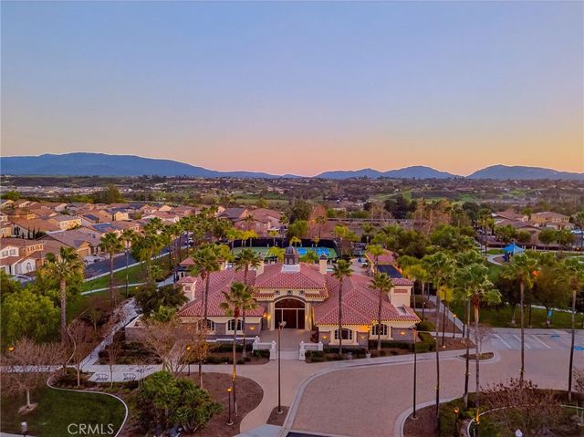 31280 Whistling Acres, Temecula, CA 92591