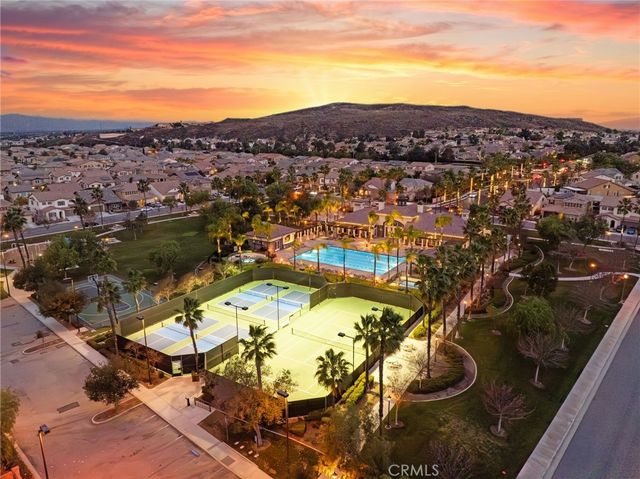 31280 Whistling Acres, Temecula, CA 92591