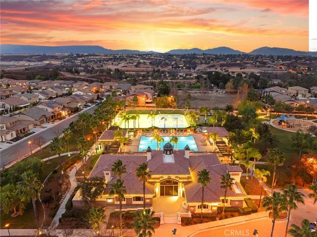 31280 Whistling Acres, Temecula, CA 92591