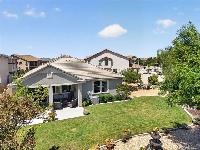 31280 Whistling Acres, Temecula, CA 92591