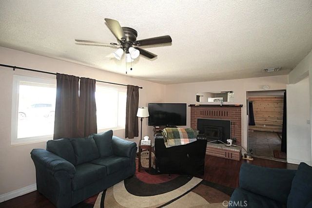 36703 Bel Air, Barstow, CA 92311