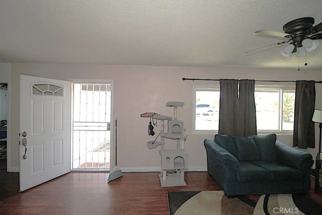 36703 Bel Air, Barstow, CA 92311