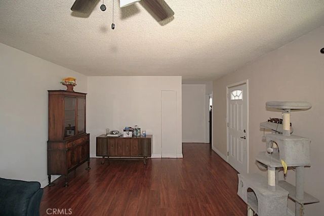 36703 Bel Air, Barstow, CA 92311