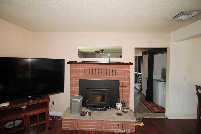 36703 Bel Air, Barstow, CA 92311