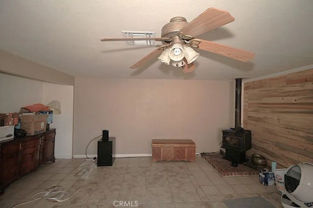 36703 Bel Air, Barstow, CA 92311