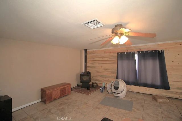 36703 Bel Air, Barstow, CA 92311