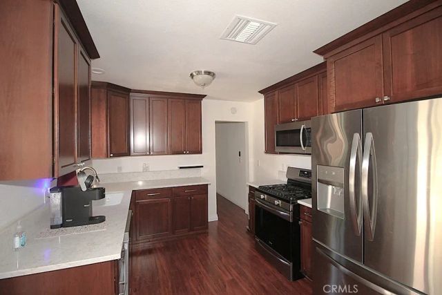 36703 Bel Air, Barstow, CA 92311