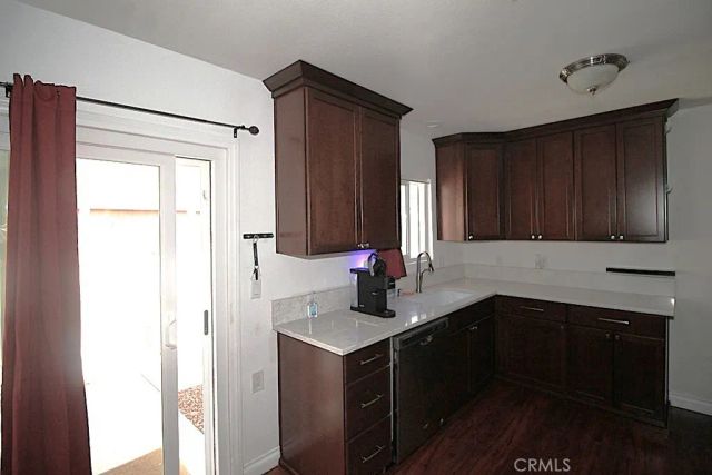 36703 Bel Air, Barstow, CA 92311