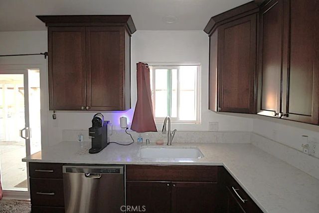 36703 Bel Air, Barstow, CA 92311