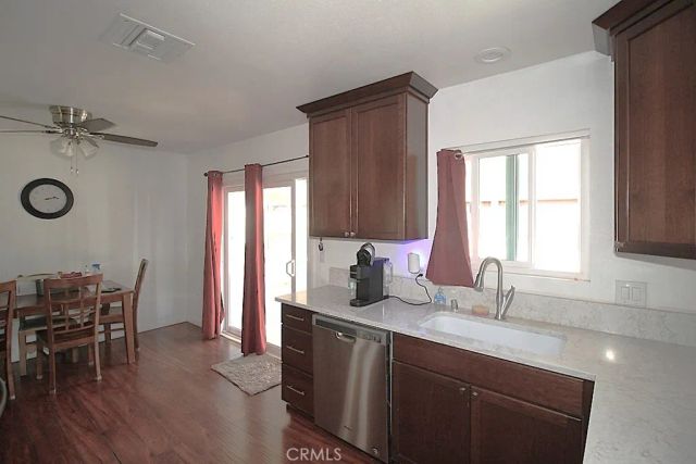 36703 Bel Air, Barstow, CA 92311