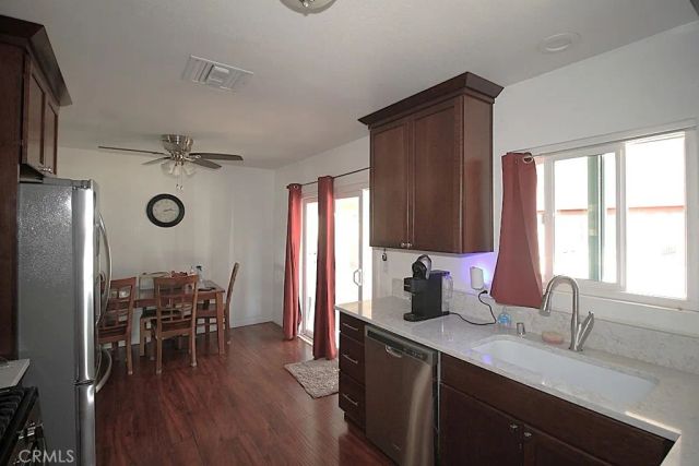 36703 Bel Air, Barstow, CA 92311