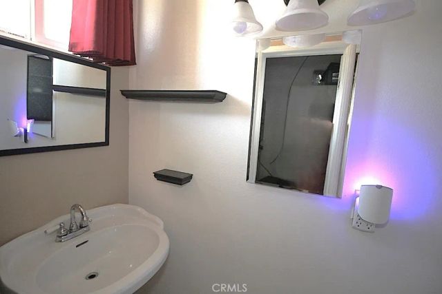 36703 Bel Air, Barstow, CA 92311