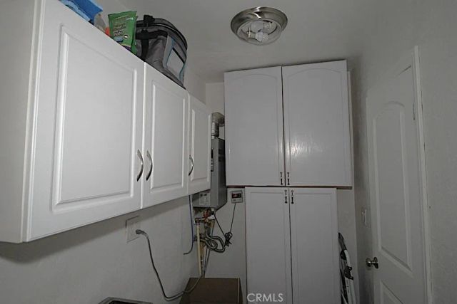 36703 Bel Air, Barstow, CA 92311
