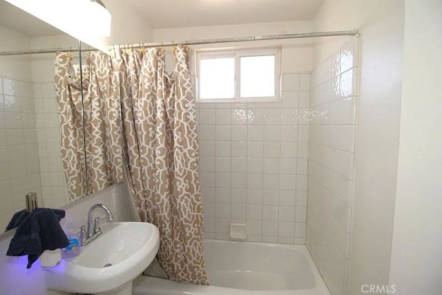 36703 Bel Air, Barstow, CA 92311