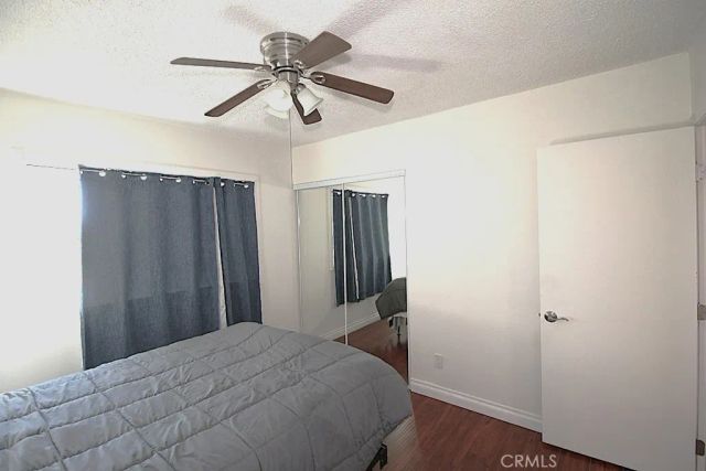 36703 Bel Air, Barstow, CA 92311