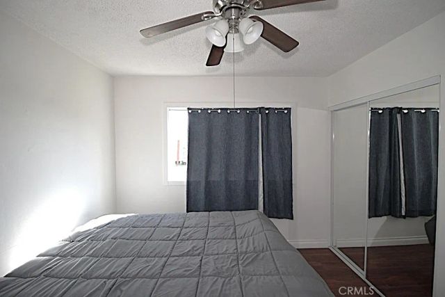 36703 Bel Air, Barstow, CA 92311
