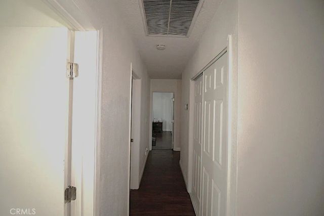 36703 Bel Air, Barstow, CA 92311