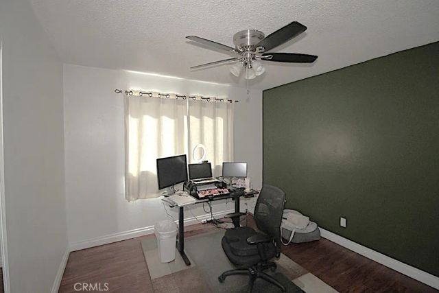 36703 Bel Air, Barstow, CA 92311