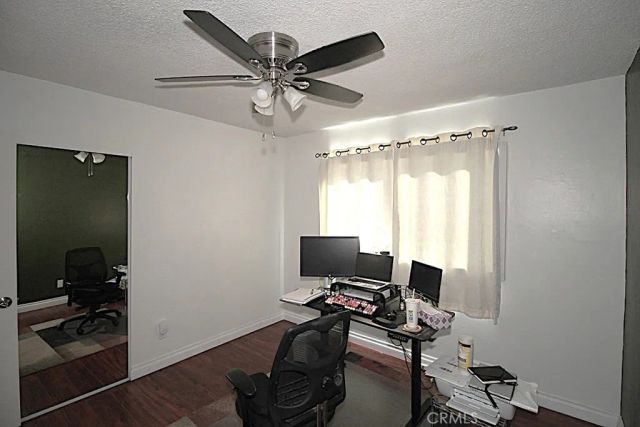 36703 Bel Air, Barstow, CA 92311