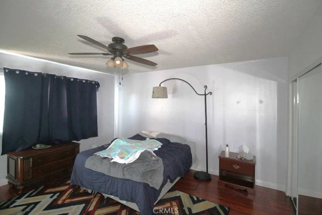 36703 Bel Air, Barstow, CA 92311