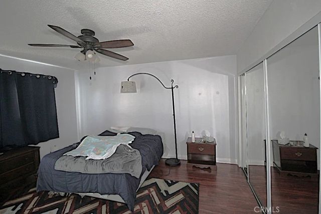 36703 Bel Air, Barstow, CA 92311