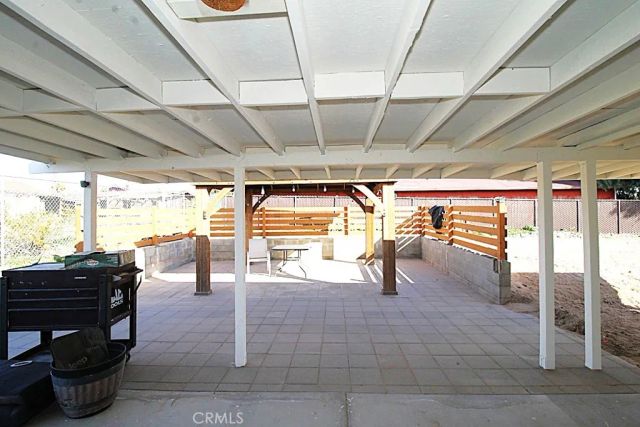 36703 Bel Air, Barstow, CA 92311