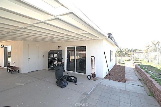 36703 Bel Air, Barstow, CA 92311