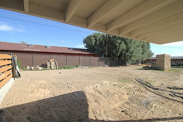 36703 Bel Air, Barstow, CA 92311