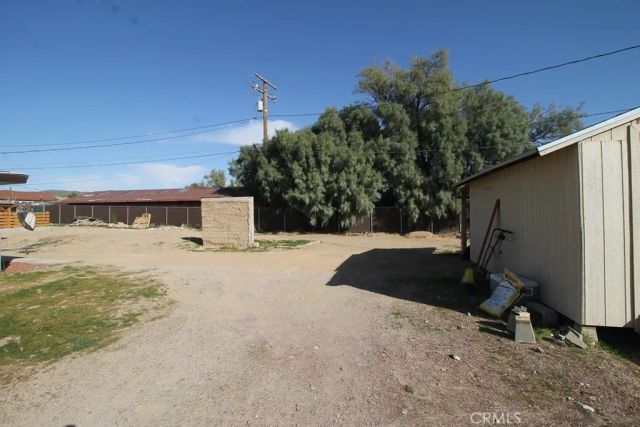 36703 Bel Air, Barstow, CA 92311