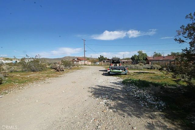 36703 Bel Air, Barstow, CA 92311