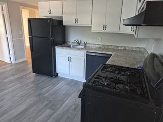 186 Broad St 5, Marlborough, MA 01752