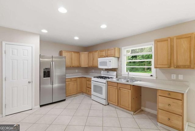 1370 Blackwell Road, Marietta, GA 30066