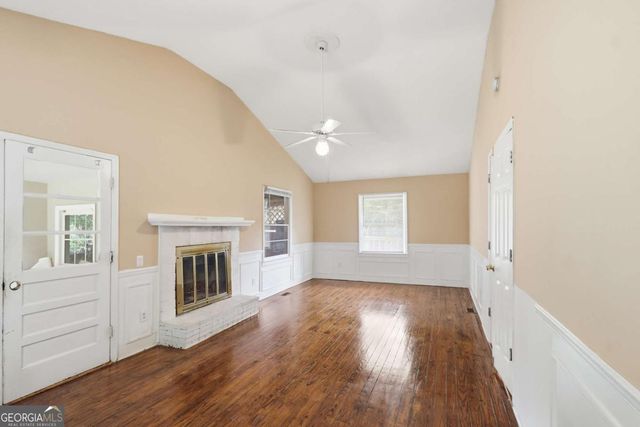1370 Blackwell Road, Marietta, GA 30066