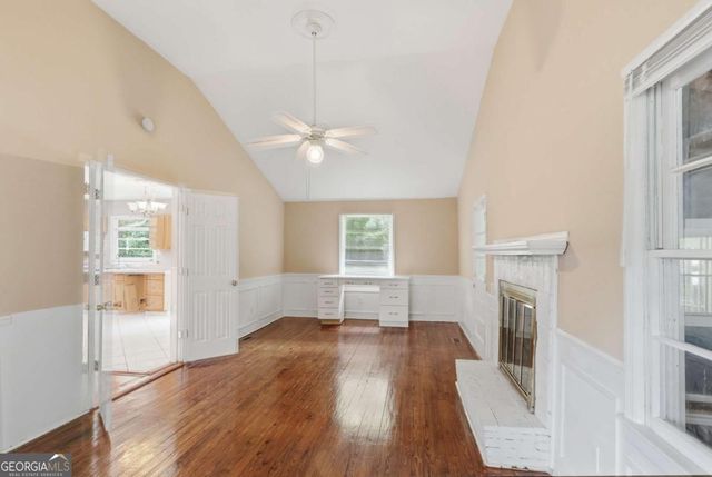 1370 Blackwell Road, Marietta, GA 30066