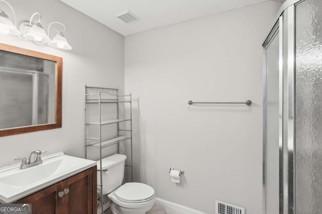 1370 Blackwell Road, Marietta, GA 30066