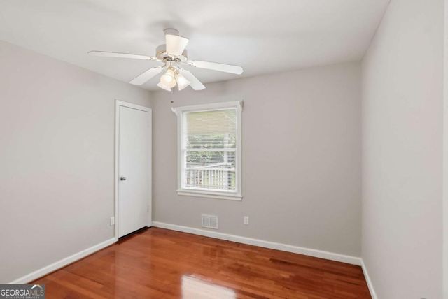 1370 Blackwell Road, Marietta, GA 30066