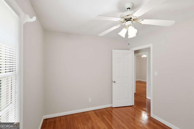 1370 Blackwell Road, Marietta, GA 30066