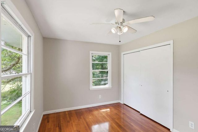 1370 Blackwell Road, Marietta, GA 30066